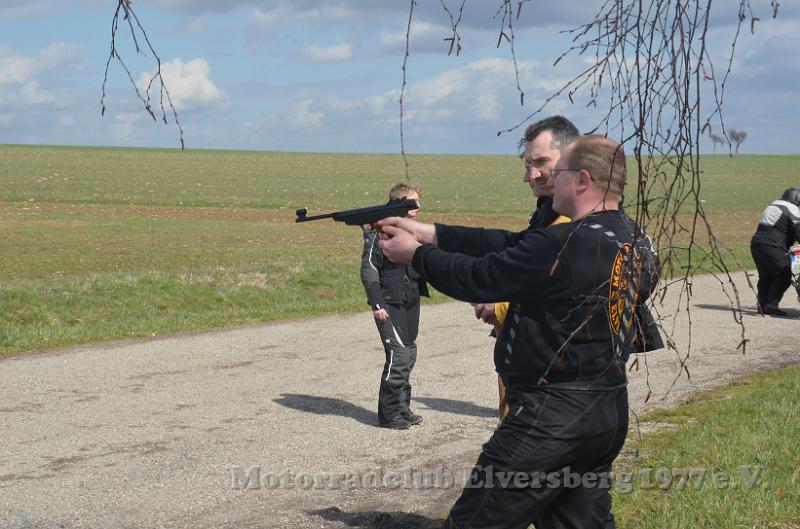 Saisoneroeffnungsfahrt 2013 - 110.JPG